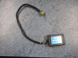 Ignitor CDI ECU Honda VT 700 750