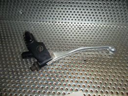 Lever handle clutch Honda CBR 600 F