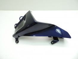 Rechter zijkuip klein Yamaha FJR 1300