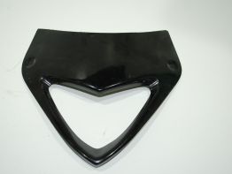 Cowl upper front BMW S 1000 RR