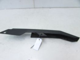Chaincase Suzuki GSF 600 650 Bandit 