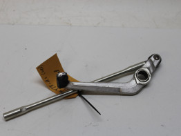 Gear change pedal Yamaha YZF R1