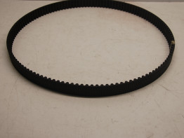 Ketting Harley Davidson Custom universal other