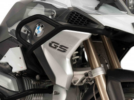 Valbeugel BMW R 1200 GS LC