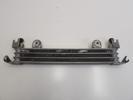 Oil cooler Yamaha FZR 1000