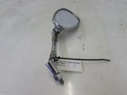 Mirror right Suzuki VS 1400 Intruder