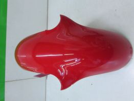 Voorspatbord Yamaha YZF R1