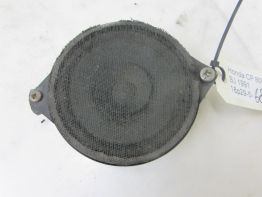Other Honda PC 800