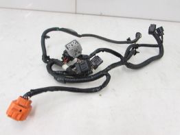 Kabelboom voor Honda CBR 600 RR