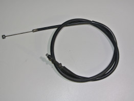 Kupplungszug Yamaha TDM