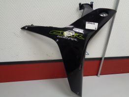 Rechter zijkuip Honda CBR 600 RR