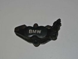 Brake caliper right front BMW R 1150 R