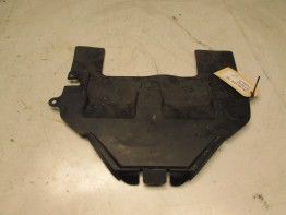 Radiator toebehoren Honda VFR 750