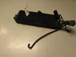 Radiateur Suzuki VX 800