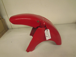Kotflugel vorne Honda CBR 600 F