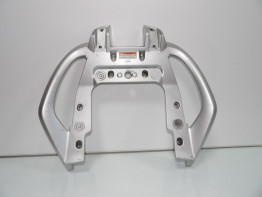 Rear grip Moto Guzzi Stelvio