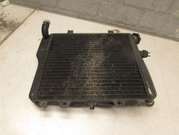 Radiateur Kawasaki ZX 10 R