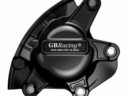 Motorblokdeksel Suzuki GSX R 1000