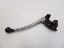 Koppelingshandle Suzuki GS 450
