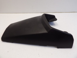 Achterkuipdeel Suzuki XF 650 Freewind