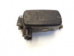 Koppelingspomp Honda ST 1100 Pan European