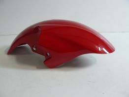 Voorspatbord Yamaha YZF R6
