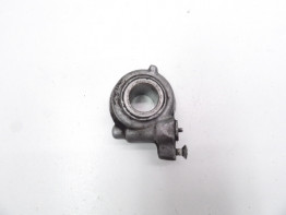 Speedometer gear box Honda CB 750 