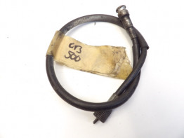Kilometerkabel Honda CB 500