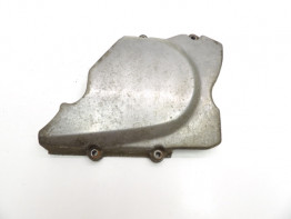 Engine cover front spocket Kawasaki EN 500 Vulcan