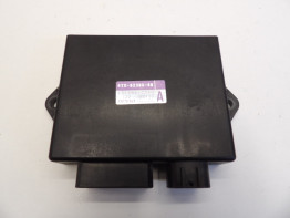 Ignitor CDI ECU Yamaha TDM