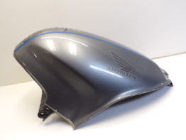 Tankschutz Honda ST 1100 Pan European