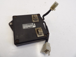 CDI ECU unit Suzuki VS 700 Intruder