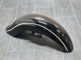 Front fender Yamaha XV 1600