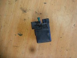 Startmotor relais Kawasaki ER 6