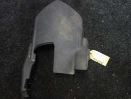 Achterspatbord Kawasaki Z 1000