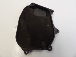 Motorblokdeksel voortandwiel Yamaha TDM