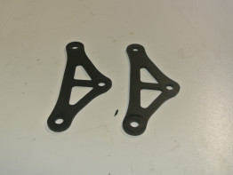 Link systeem achterveer Kawasaki Z 900