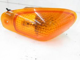 Knipperlicht Kawasaki ZZR 600