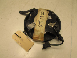 Ventilator Honda ST 1300 Pan European