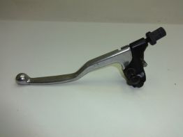 Koppelingshandle Aprilia Pegaso