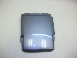 Rear cowl Honda CB 250
