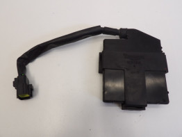 CDI Einheit Triumph Trophy 900