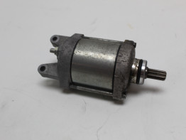 Startmotor Kawasaki Z 300