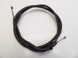 Chokekabel Honda CB 750 