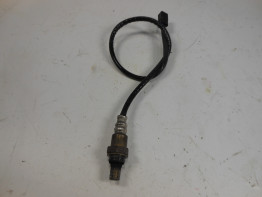 Lambda sensor Kawasaki Z 750