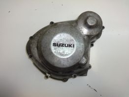 Dynamodeksel Suzuki GR 650