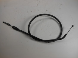 Koppelingskabel Suzuki GS 500 F