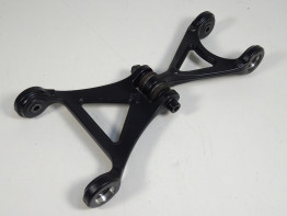 Draagarm BMW K 1200 S 