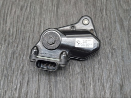 Schalthebel BMW R 1250 GS