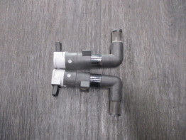 Zundspule BMW R 1200 GS